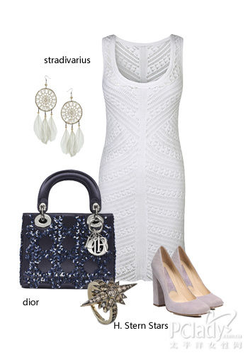 甜姐Angela Baby與小狐貍楊冪大PK