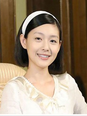 女白領(lǐng) 10個最輕浮的裝扮要避免