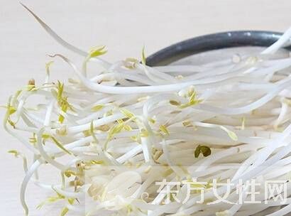 2017單品盛宴 時尚喇叭袖正式回歸