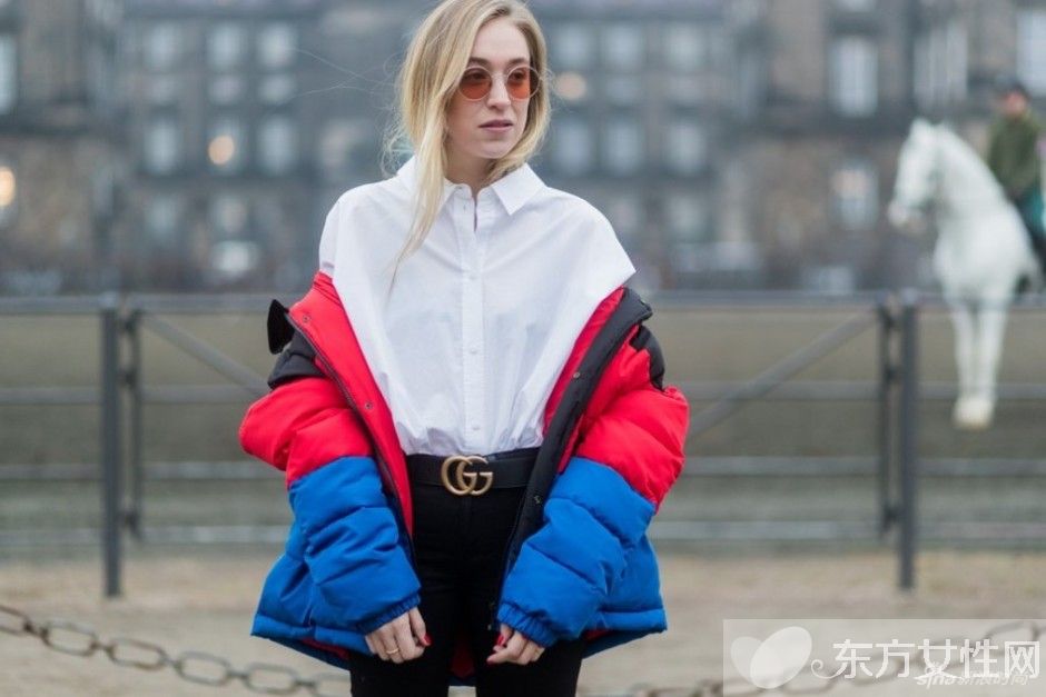 2017時(shí)裝周來(lái)襲 盤點(diǎn)都有哪些爆款潮流單品