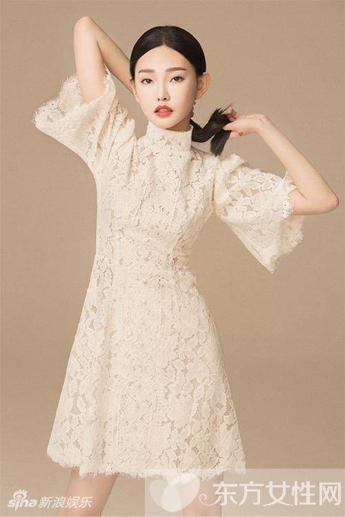 2017春季潮流趨勢：5件必備的潮流指南