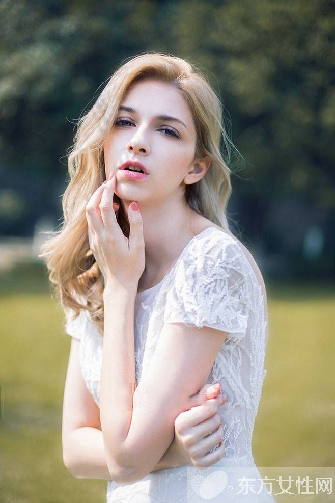 用最簡單的日?；A(chǔ)款 點亮你整個春天!