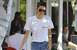 2016秋冬鞋流行趨勢(shì) 跟著金小妹選準(zhǔn)沒(méi)錯(cuò)