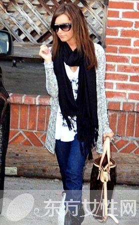 女星教你如何搭配lv手包 讓你盡顯奢華大牌感