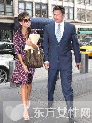 女星教你如何搭配lv手包 讓你盡顯奢華大牌感