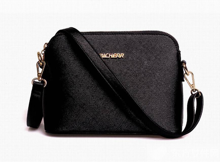 2016必備時尚女包挎包雙肩包get 輕松緊跟潮流步伐