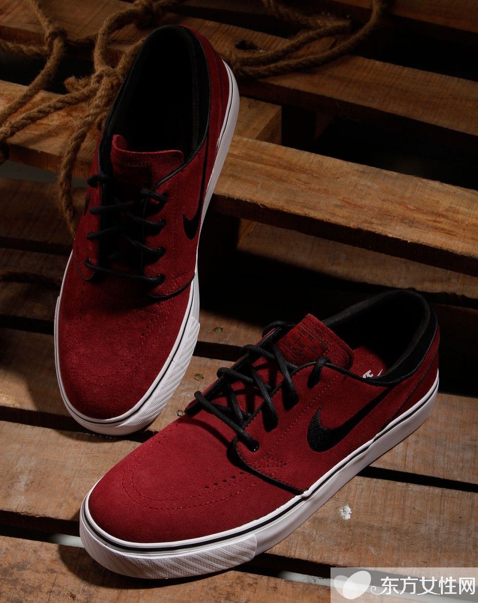 最適合十二星座的鞋子大盤(pán)點(diǎn) 通通將時(shí)髦穿起來(lái)