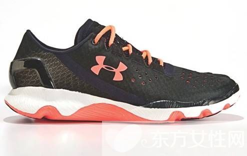 最適合十二星座的鞋子大盤(pán)點(diǎn) 通通將時(shí)髦穿起來(lái)