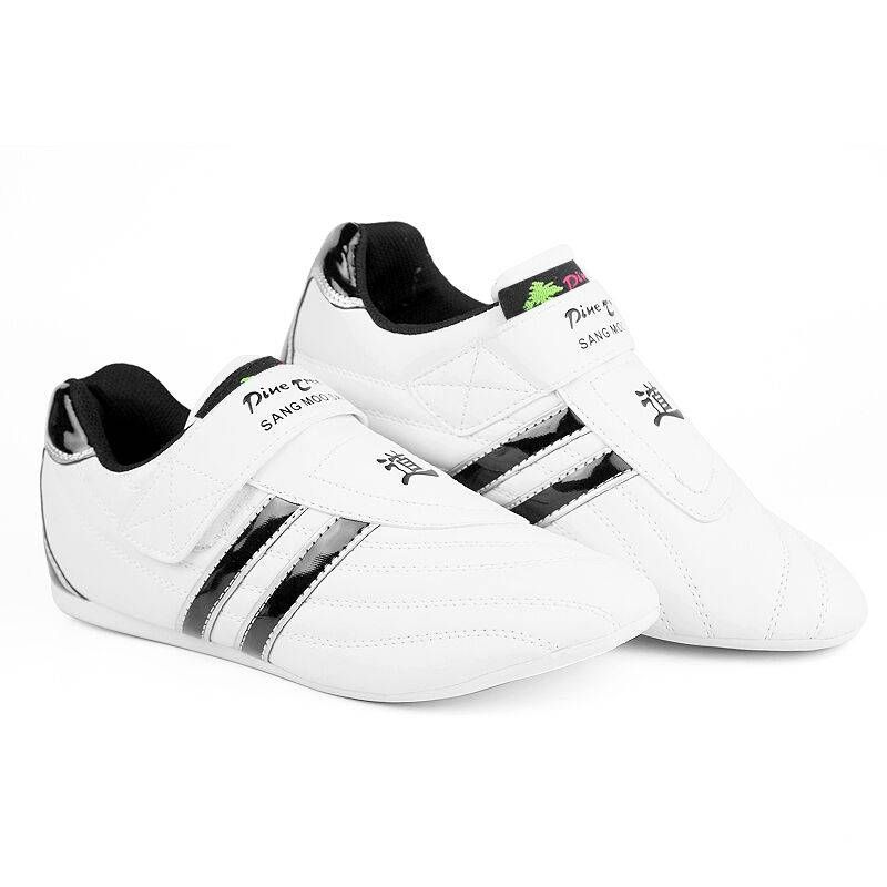 最適合十二星座的鞋子大盤(pán)點(diǎn) 通通將時(shí)髦穿起來(lái)