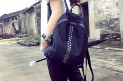 2016必備時尚女包挎包雙肩包get 輕松緊跟潮流步伐