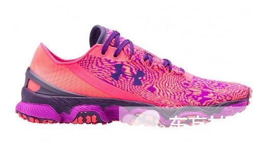 最適合十二星座的鞋子大盤(pán)點(diǎn) 通通將時(shí)髦穿起來(lái)