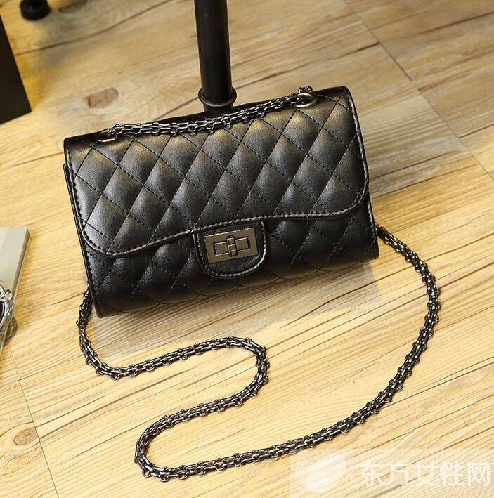 2016必備時尚女包挎包雙肩包get 輕松緊跟潮流步伐