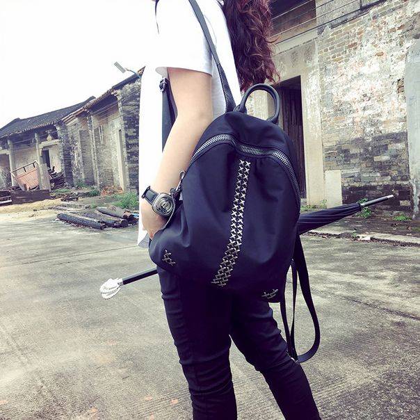 2016必備時尚女包挎包雙肩包get 輕松緊跟潮流步伐