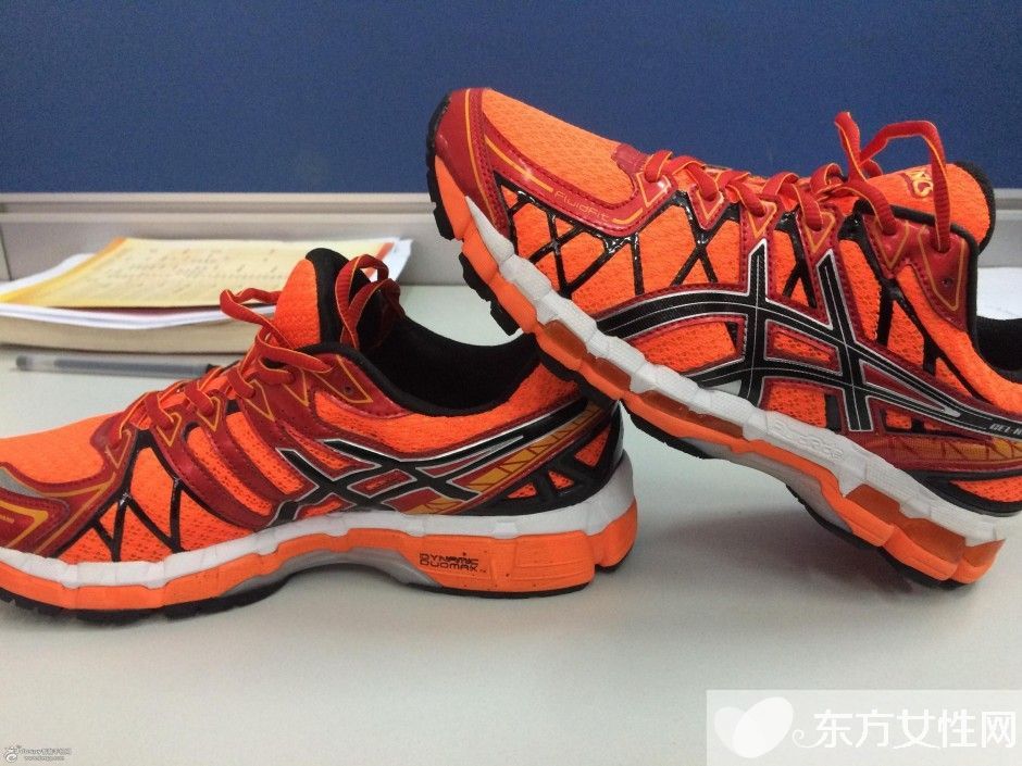 最適合十二星座的鞋子大盤(pán)點(diǎn) 通通將時(shí)髦穿起來(lái)