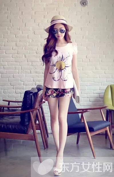 夏日必備太陽帽子 瘦臉遮陽兩不誤