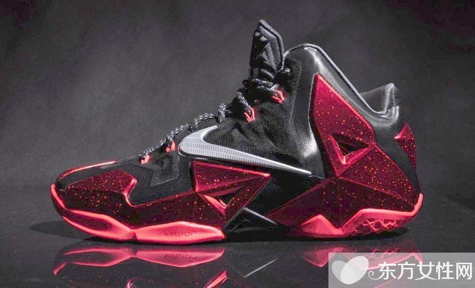 最適合十二星座的鞋子大盤(pán)點(diǎn) 通通將時(shí)髦穿起來(lái)