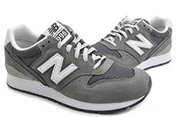 最適合十二星座的鞋子大盤點 通通將時髦穿起來