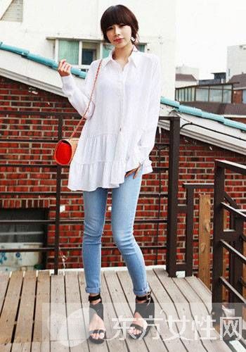 春夏必備百搭時(shí)尚涼鞋 穿上就知道有多美了