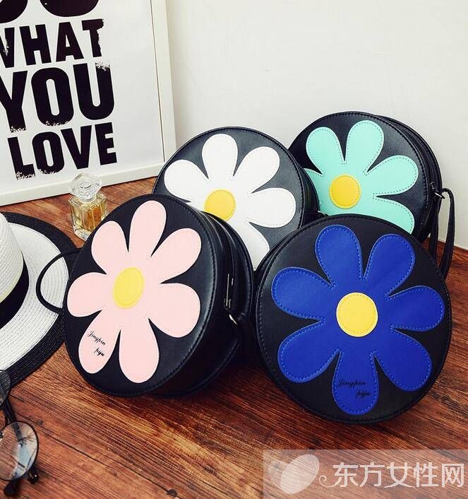 2016必備時尚女包挎包雙肩包get 輕松緊跟潮流步伐