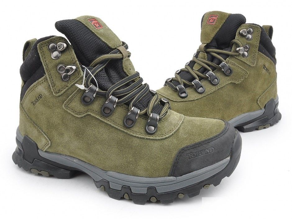 最適合十二星座的鞋子大盤(pán)點(diǎn) 通通將時(shí)髦穿起來(lái)