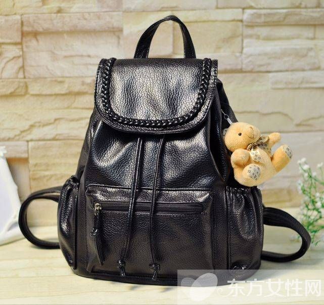 2016必備時尚女包挎包雙肩包get 輕松緊跟潮流步伐