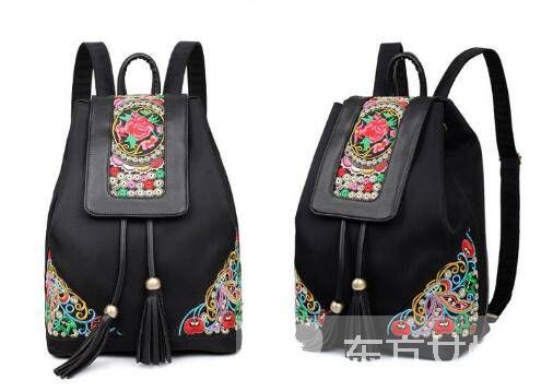 2016必備時尚女包挎包雙肩包get 輕松緊跟潮流步伐