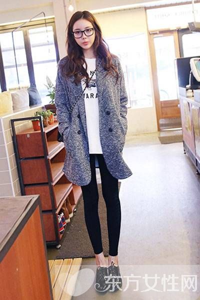 春夏女鞋時(shí)尚穿搭秀 想怎么美就怎么美