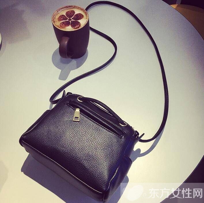 2016必備時尚女包挎包雙肩包get 輕松緊跟潮流步伐