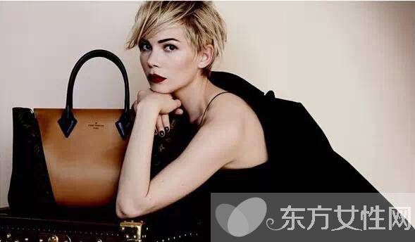 教你lv手袋搭配技巧 讓你足夠搶鏡