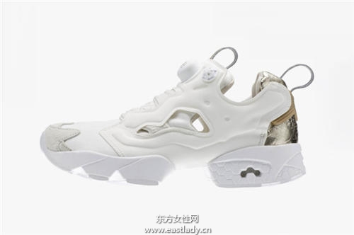 今冬超流行的4款女球鞋 快快選購(gòu)吧