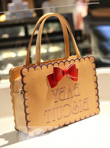 糖果色潮流時尚包包 永遠(yuǎn)不會被時尚淘汰