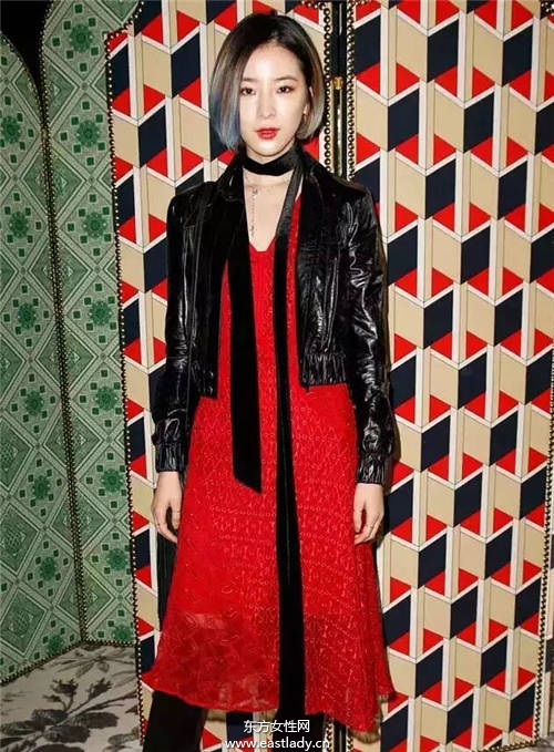 秋冬季必備十單品 輕松升級(jí)時(shí)尚潮人