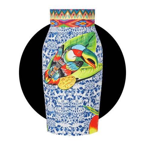 擁有這些時(shí)尚單品 你不用再煩明天上班穿什么