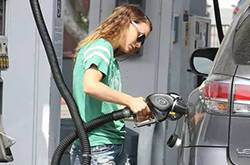 女星們都在穿的草鞋 你還等什么