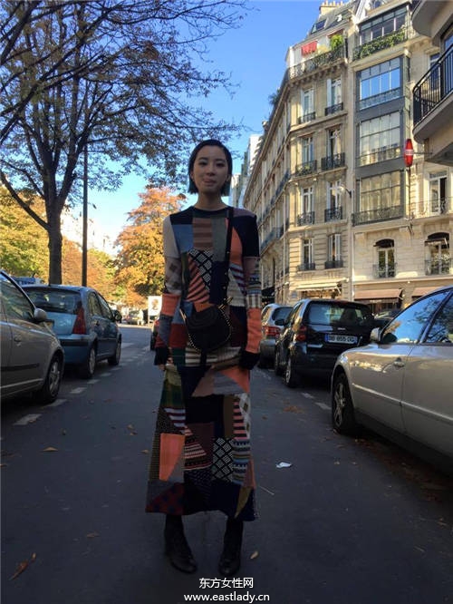 秋冬季必備十單品 輕松升級(jí)時(shí)尚潮人