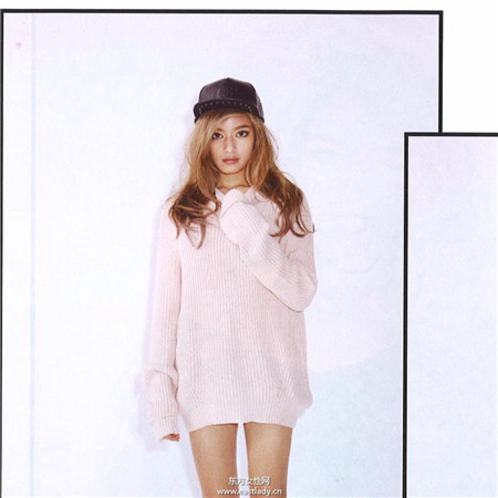 中性運動風(fēng)最時尚 Stussy必買單品