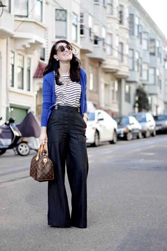 這些初春時(shí)尚單品 讓你美足整個(gè)春天