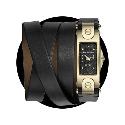 擁有這些時(shí)尚單品 你不用再煩明天上班穿什么