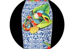 擁有這些時尚單品 你不用再煩明天上班穿什么