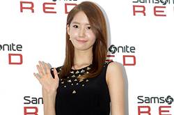 韓國時(shí)尚手拿包 這些包包堪稱百搭圣品