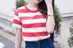 包包怎么搭配更好看 達(dá)人最愛搭配方法推薦