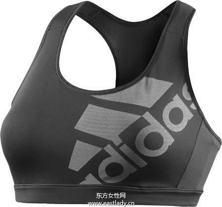 女生為什么要穿運(yùn)動(dòng)內(nèi)衣  運(yùn)動(dòng)內(nèi)衣又該如何挑選  一次給你全攻略