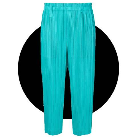 擁有這些時(shí)尚單品 你不用再煩明天上班穿什么