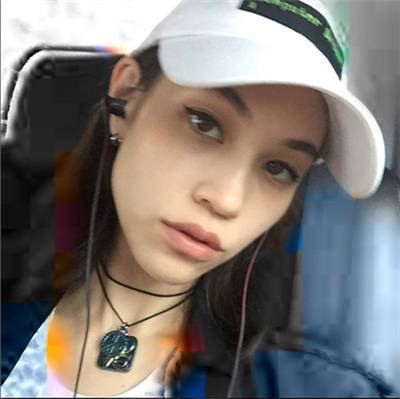 復(fù)古棒球帽強(qiáng)勢回歸 看日韓臺女星如何穿搭