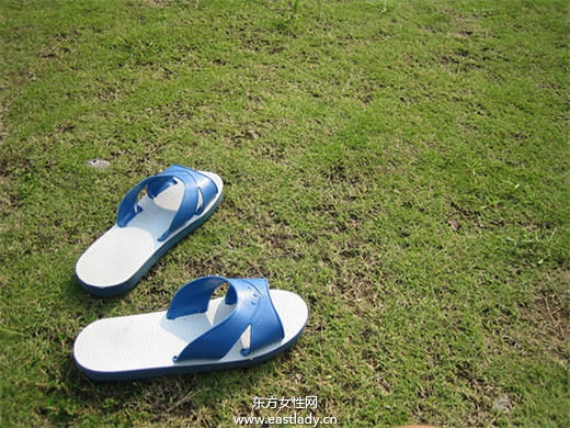 你知道馬丁鞋是誰發(fā)明的嗎 一起來認(rèn)識各國代表鞋款