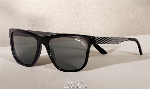 Burberry 2014春夏單品系列鑒賞