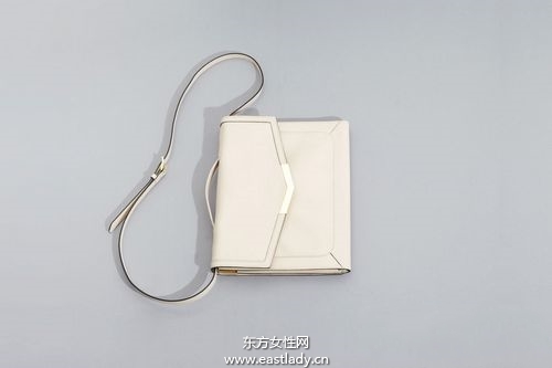 Times Arrow 2013 秋冬女包系列(圖)