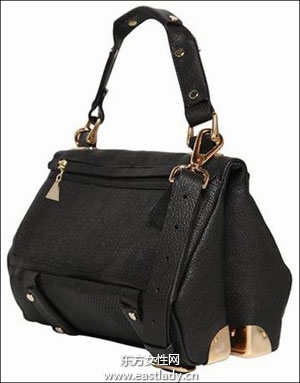 女包新款2013新款包包潮流十足