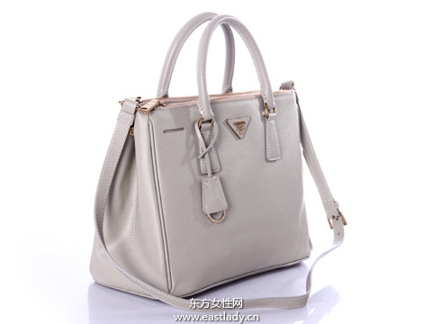 小巧玲瓏女式手提包 超美視覺感