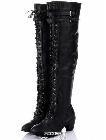 不同款式高跟鞋給我們帶來(lái)了高貴品質(zhì)和奢華氣質(zhì)